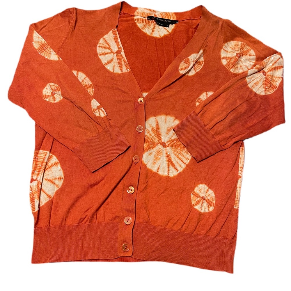BCBG Cardigan